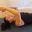 June Wing, yoga instructor: photo 2
