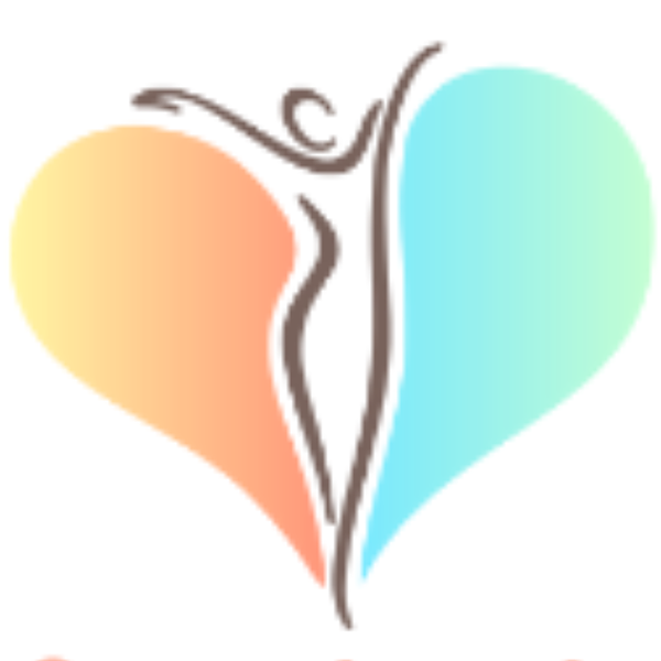 Carrie Bergen-Geisel, yoga instructor in Kitchener-Waterloo