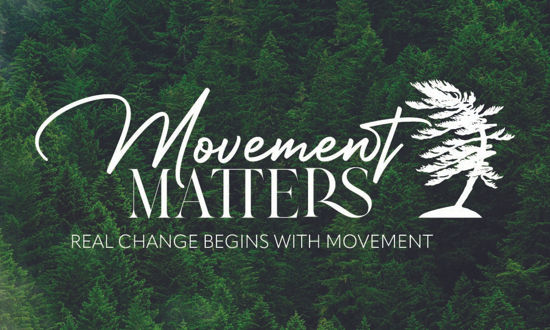 Jennifer Kellar, personal trainer in New Edinburgh, Vanier, Lindenlea, Rockcliffe, Manor Park