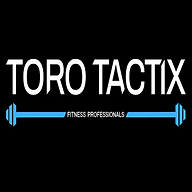 Tevis Toro, personal trainer: photo 2